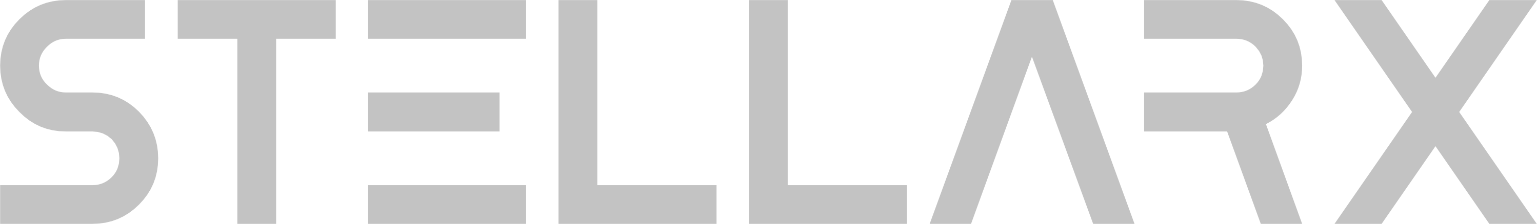 partner